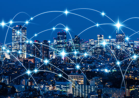 Internet of Things