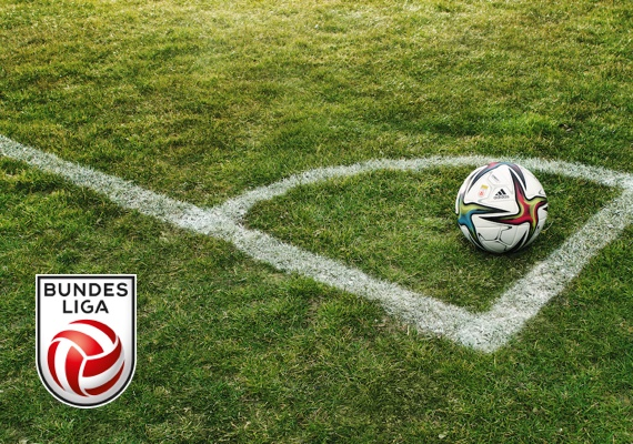 Digital Voraus Bundesliga
