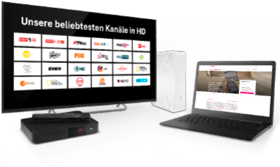 Kombi-Angebote für Ihr Büro und Zuhause Kombi-Angebote für Ihr Büro und Zuhause