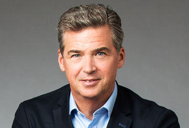 Andreas Gnesda Andreas Gnesda