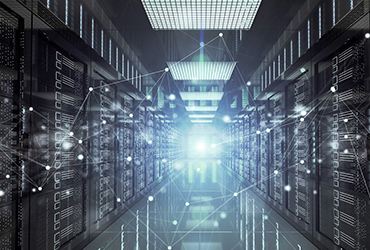 Webcast SASE und SD-WAN Webcast SASE und SD-WAN