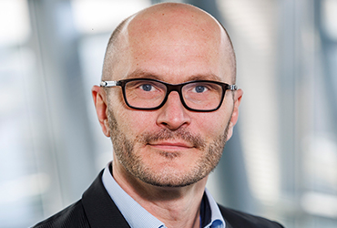 Werner Haas Werner Haas