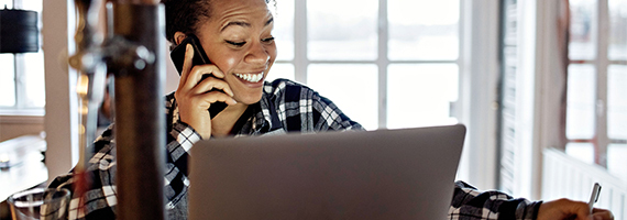 Microsoft Copilot Content Funktion