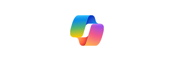 Microsoft Copilot Logo