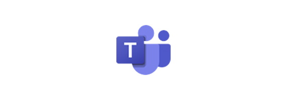 Microsoft Teams Logo