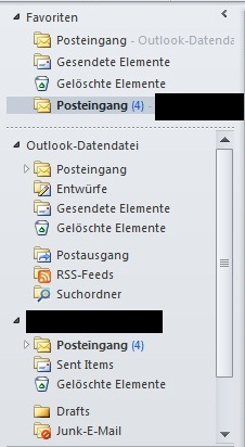 Screenshot Anleitung