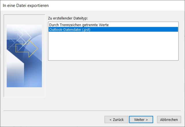 Screenshot Anleitung