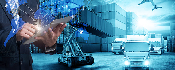 IoT Referenzkunde