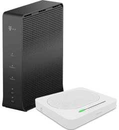 Gratis Business Modem