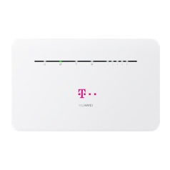 Internet Box