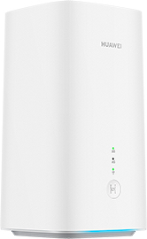5G Router