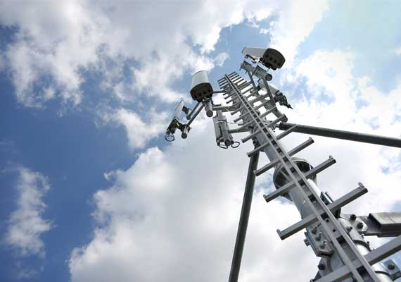IoT SIM