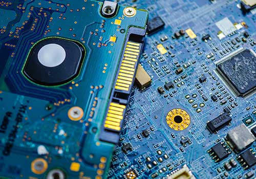 IoT Hardware