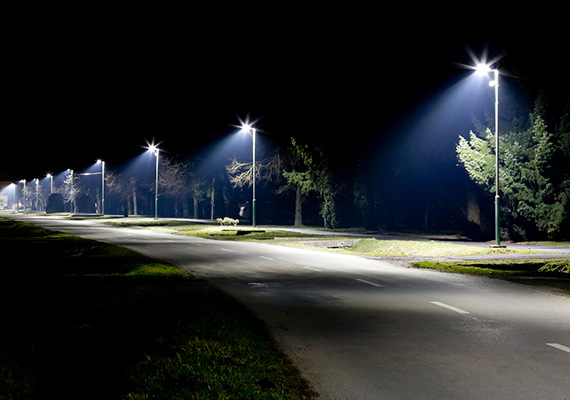 796478329 Smart Lighting