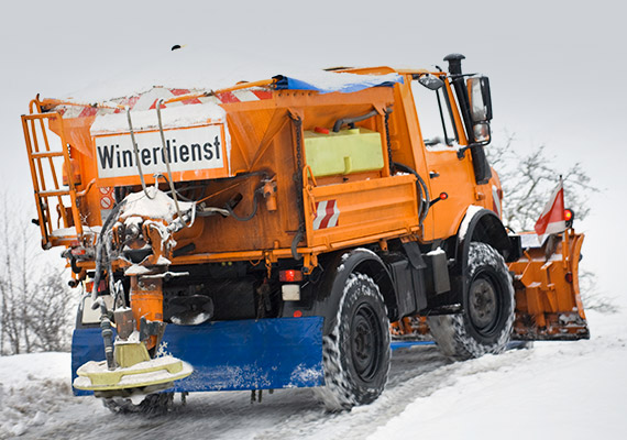 157563118 Winterdienst Monitoring