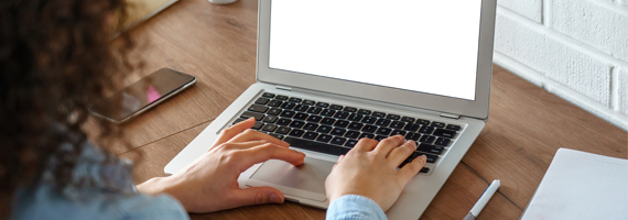 DAAS Geräteverwaltung