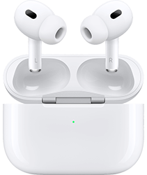 Apple AirPods Pro (2. Generation)