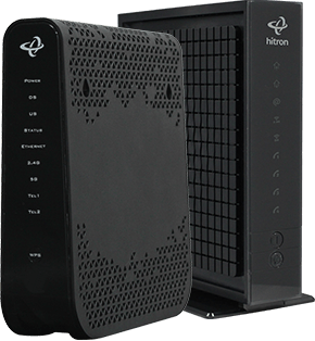 Gratis Router