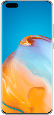 Huawei P40 Pro