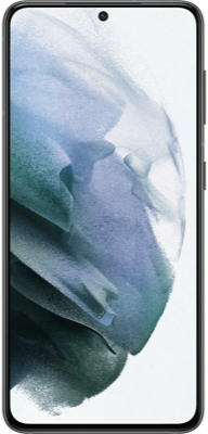 Samsung Galaxy S21 Ultra