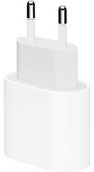 Apple Power Adapter 20W