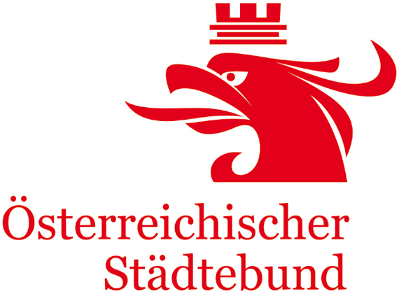 Österreichischer Städtebund Österreichischer Städtebund
