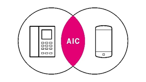 AIC Pro Grafik AIC Pro Grafik