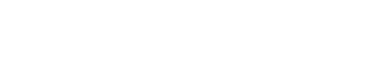 Magenta Business Mobile Logo Magenta Business Mobile Logo