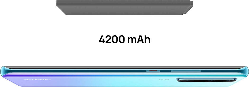 Huawei P30 Pro Huawei P30 Pro