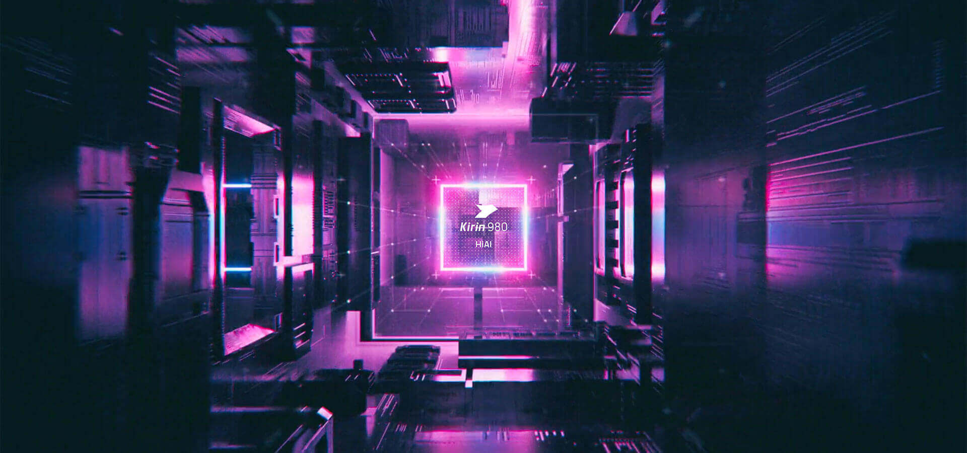 Huawei P30 Pro Huawei P30 Pro