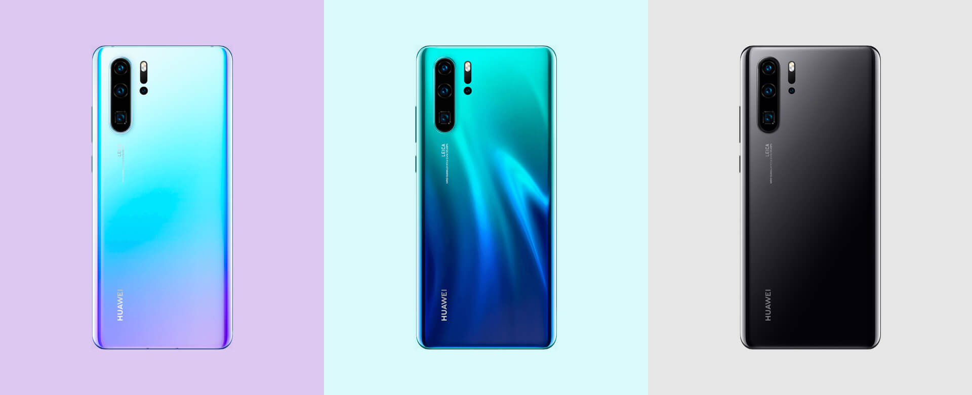 Huawei P30 Pro Jetzt Gunstig Online Kaufen Magenta