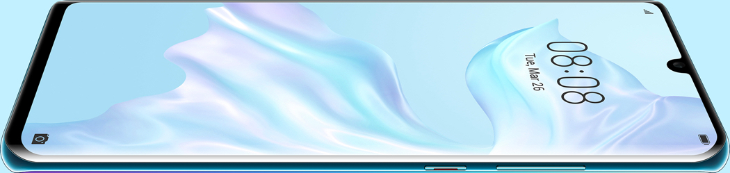 Huawei P30 Pro Huawei P30 Pro