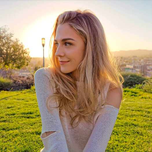 Huawei P30 Pro Huawei P30 Pro