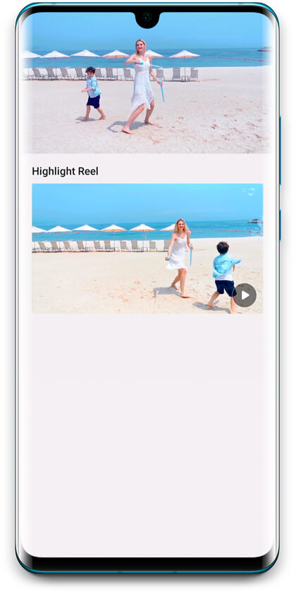 Huawei P30 Pro Huawei P30 Pro