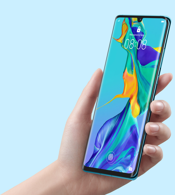 Huawei P30 Pro Huawei P30 Pro