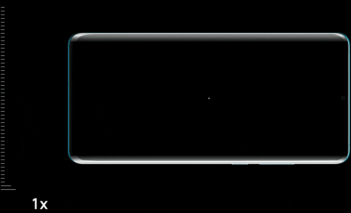 Huawei P30 Pro Zoom Huawei P30 Pro Zoom