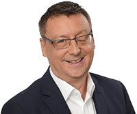 Bernd Gordon Bernd Gordon