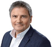 Karl Masopust Karl Masopust