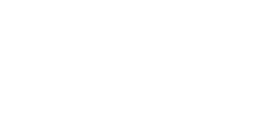 Business Festnetzinternet – 20% MagentaEINS Business Bonus Business Festnetzinternet – 20% MagentaEINS Business Bonus