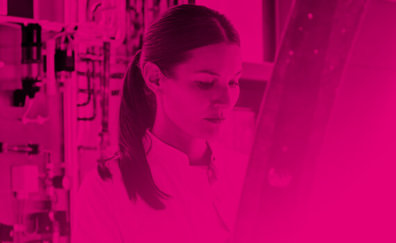 Magenta Business IoT Infoevent Magenta Business IoT Infoevent