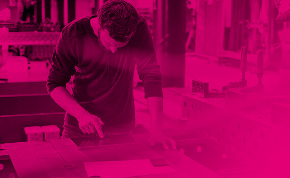 Magenta Business auf der Kommunalmesse Magenta Business auf der Kommunalmesse