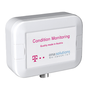 Condition Monitoring