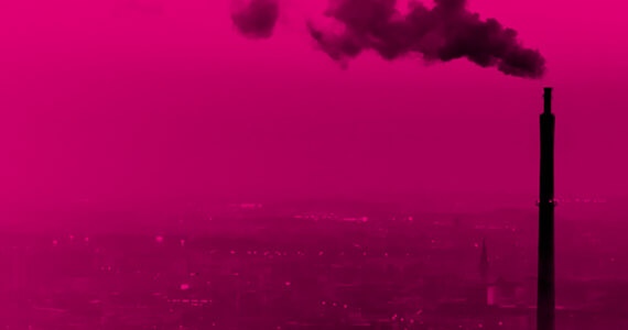 Air Quality Monitoring Air Quality Monitoring