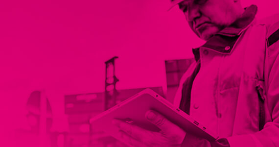 Reporting und Billing Ihrer IoT SIM-Karten Reporting und Billing Ihrer IoT SIM-Karten