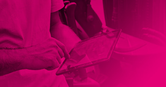 Aktivierung und Änderungen von IoT SIM-Karten Aktivierung und Änderungen von IoT SIM-Karten