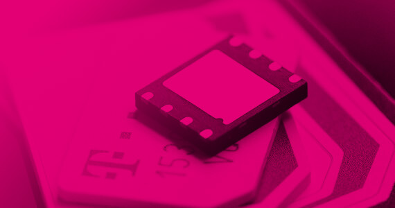 IoT SIM IoT SIM