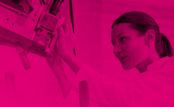 Die optimale IoT Plattform Die optimale IoT Plattform