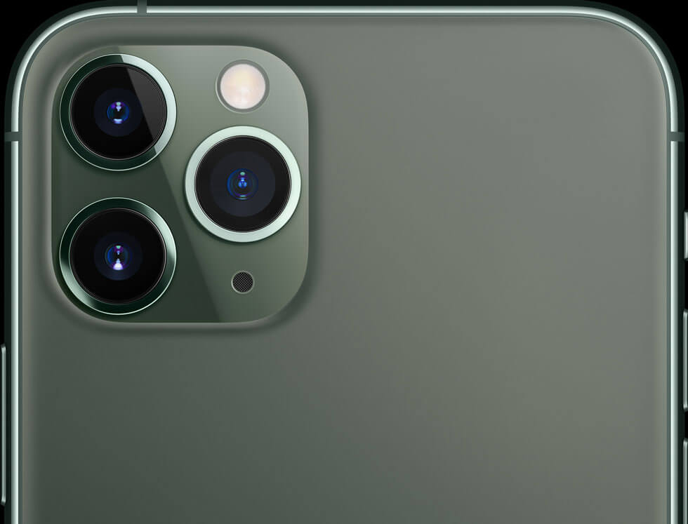 Iphone 11 Pro Iphone 11 Pro Max Ab 0 Anzahlung Kaufen Magenta