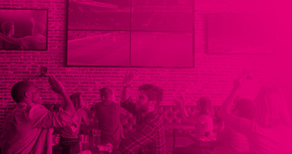 Sky Sportsbar Lokal Sky Sportsbar Lokal