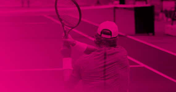 Sky Sportsbar Tennis Sky Sportsbar Tennis